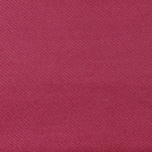 Ткань портьерная Saten Atenas - 20 Ткань портьерная Saten Atenas - 20