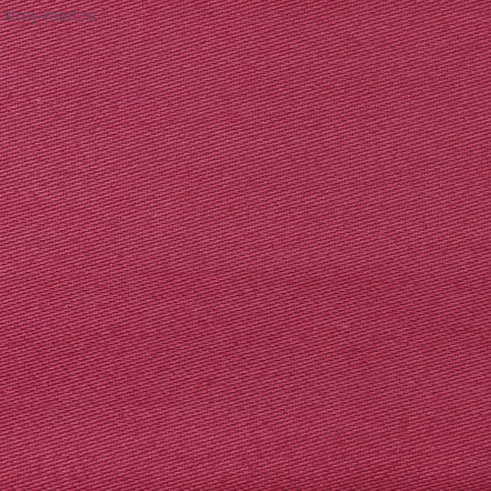 Ткань портьерная Saten Atenas - 20