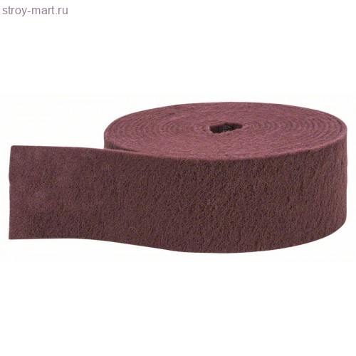 РУЛОН 10М 115мм B.f. Finish Matt - 2608608221