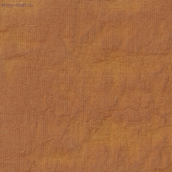 Ткань портьерная Raso Polo Largo - 4 Ткань портьерная Raso Polo Largo - 4