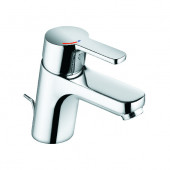 KLUDI LOGO 372890575 KLUDI LOGO 372890575