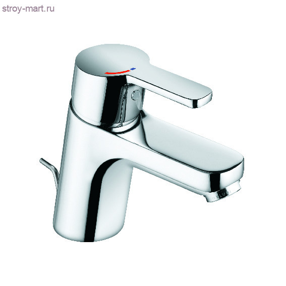 KLUDI LOGO 372890575 KLUDI LOGO 372890575