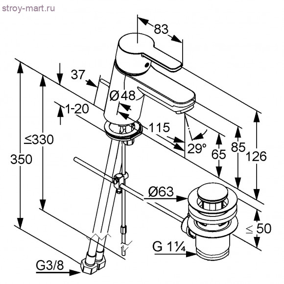 KLUDI LOGO 372890575 KLUDI LOGO 372890575