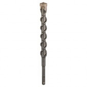 Сверло SDS plus-7 22x200/250мм - 2608586723 Сверло SDS plus-7 22x200/250мм - 2608586723