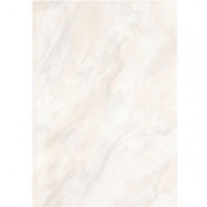 Плитка облицовочная Kerama Marazzi Джайпур (200х300мм), 1,5кв.м в уп, 96кв.м в под. / арт.8011 - С-000037342 Плитка облицовочная Kerama Marazzi Джайпур (200х300мм), 1,5кв.м в уп, 96кв.м в под. / арт.8011 - С-000037342