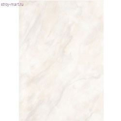 Плитка облицовочная Kerama Marazzi Джайпур (200х300мм), 1,5кв.м в уп, 96кв.м в под. / арт.8011 - С-000037342 Плитка облицовочная Kerama Marazzi Джайпур (200х300мм), 1,5кв.м в уп, 96кв.м в под. / арт.8011 - С-000037342