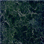 Урал 1УЛ101 Плитка напольная 30,4х30,4 Урал 1УЛ101 Плитка напольная 30,4х30,4