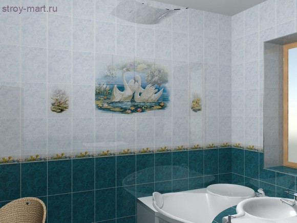 Урал 1УЛ101 Плитка напольная 30,4х30,4 Урал 1УЛ101 Плитка напольная 30,4х30,4