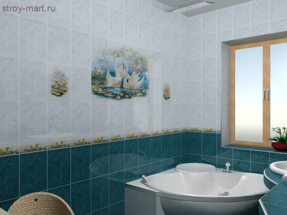 Урал 1УЛ101 Плитка напольная 30,4х30,4 Урал 1УЛ101 Плитка напольная 30,4х30,4