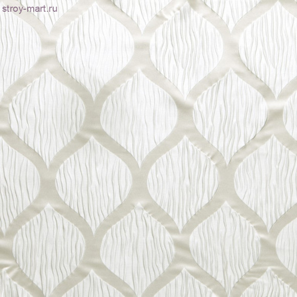 Ткань портьерная Origami Kirigami - 9