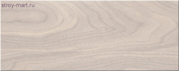 Авелано Лайт Плитка настенная 50,5х20,1 Авелано Лайт Плитка настенная 50,5х20,1