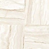 Керамогранит Estima CP 01 матовый (600х600х10мм), 1,44кв.м. в уп., 43,2кв.м. в под. - С-000093090