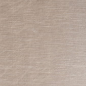 Ткань портьерная Navigator - 4