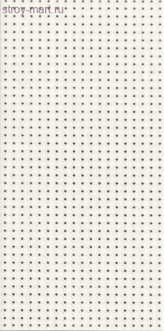 Мадейра Декор 2 белый 1641-0065 19,8х39,8 Мадейра Декор 2 белый 1641-0065 19,8х39,8