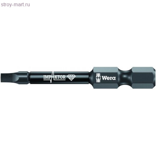 868/4 IMP DC Impaktor Square-Plus Насадки 057671 - WE-057671 868/4 IMP DC Impaktor Square-Plus Насадки 057671 - WE-057671