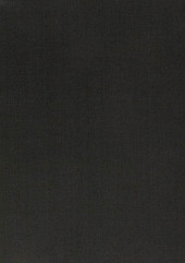 Ткань портьерная Lange - 14