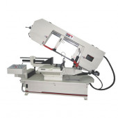 Ленточнопильный станок Jet MBS-2128DAS