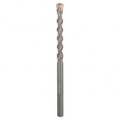 Сверло SDS max-7 20x200/320мм - 2608586765