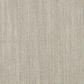 Ткань портьерная Elementos Obelisk - 21 Ткань портьерная Elementos Obelisk - 21