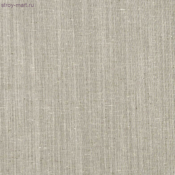 Ткань портьерная Elementos Obelisk - 21