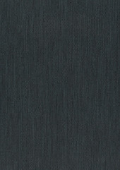 Ткань портьерная Dim Out Obtuse - 7