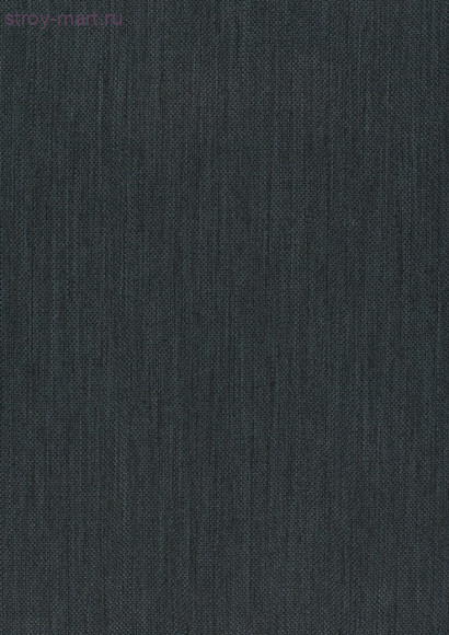 Ткань портьерная Dim Out Obtuse - 7 Ткань портьерная Dim Out Obtuse - 7