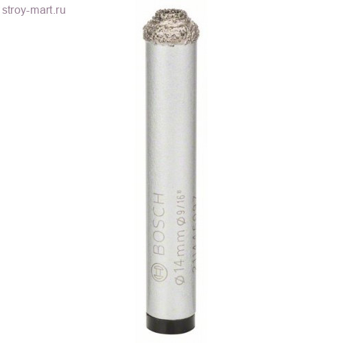 АЛМАЗНОЕ СВЕРЛО 14ММ easyDRY - 2608587144