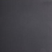 Ткань портьерная Darker - 51