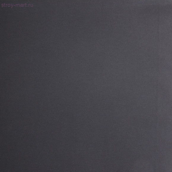 Ткань портьерная Darker - 51