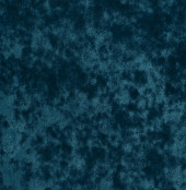 Ткань портьерная Celebrity - 38 Ткань портьерная Celebrity - 38