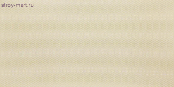 Elle ecru Плитка настенная 29,8x59,8 Elle ecru Плитка настенная 29,8x59,8