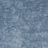 Ткань портьерная Ballet - 11 Ткань портьерная Ballet - 11