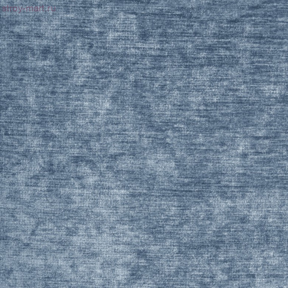 Ткань портьерная Ballet - 11 Ткань портьерная Ballet - 11