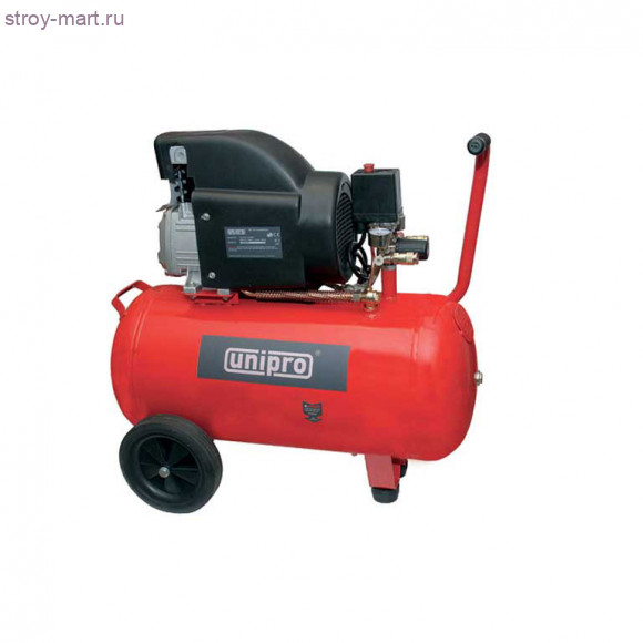 Вертикально-фрезерный станок Jet JTM-1360 TS DRO Вертикально-фрезерный станок Jet JTM-1360 TS DRO