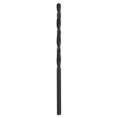 10 HSS-R СВЕРЛ 3.1Х36 - 2607018409 10 HSS-R СВЕРЛ 3.1Х36 - 2607018409