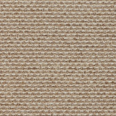 Ковролин Balta Broadloom Big Hit Ace 700 - 4 м