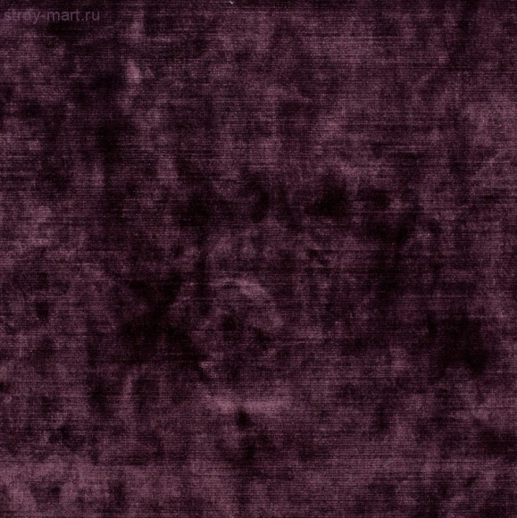 Ткань портьерная Aspen - 21 Ткань портьерная Aspen - 21