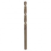10 HSS-CO СВЕРЛ 5.1ММ STANDARD - 2608585886 10 HSS-CO СВЕРЛ 5.1ММ STANDARD - 2608585886