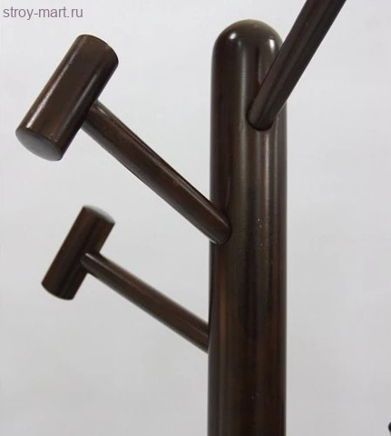 Вешалка напольная SY-816 Вешалка напольная SY-816