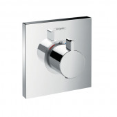 Термостат ShowerSelect Highflow, СМ ShowerSelect 15760000 Термостат ShowerSelect Highflow, СМ ShowerSelect 15760000