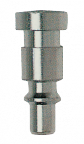 Разъемное соединение рапид папа - 8973005827 Разъемное соединение рапид папа - 8973005827