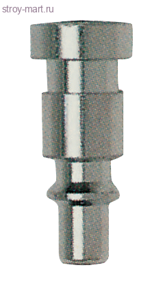 Разъемное соединение рапид папа - 8973005827