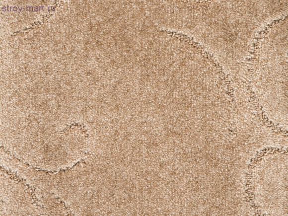 Ковролин ITC Duchess 140 - 4 м Ковролин ITC Duchess 140 - 4 м