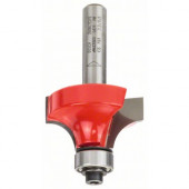 Фреза радиусная Expert S8/R9,5/D31,75/L18 - 2608629376