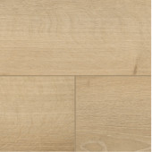 Ламинат Wiparquet by Classen Autentic Brilliant 832 Дуб Слоновая кость 31876