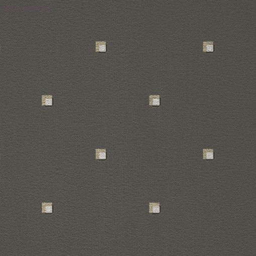 Контрактный ковролин ITC Strauss 47 - 4м Контрактный ковролин ITC Strauss 47 - 4м