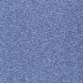 Контрактный ковролин ITC Quartier 074 - 5м Контрактный ковролин ITC Quartier 074 - 5м