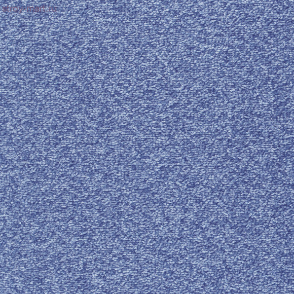 Контрактный ковролин ITC Quartier 074 - 5м Контрактный ковролин ITC Quartier 074 - 5м