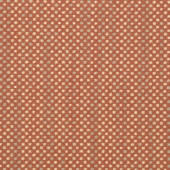 Контрактный ковролин ITC Fresco 65 - 4м Контрактный ковролин ITC Fresco 65 - 4м