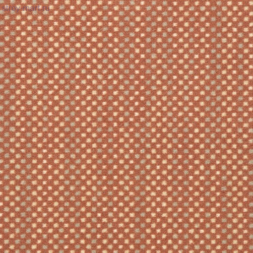 Контрактный ковролин ITC Fresco 65 - 4м